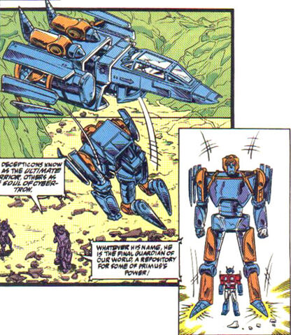 File:Lastautobottransform.jpg