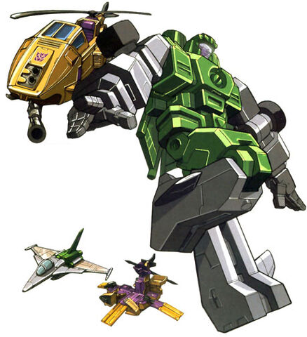Fájl:Skyhopper.jpg