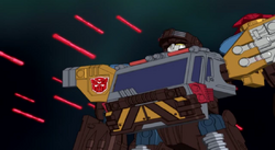 Energon-roadblock-ep34-1