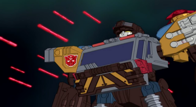 File:Energon-roadblock-ep34-1.png