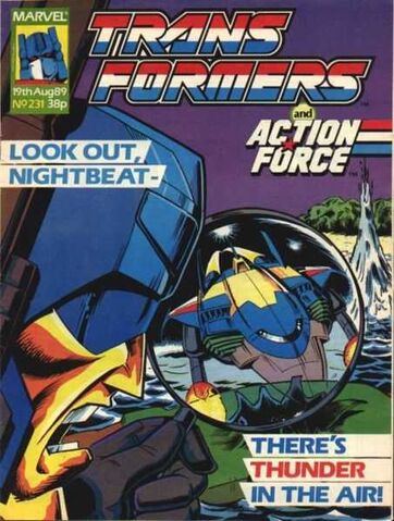 File:MarvelUK-231.jpg