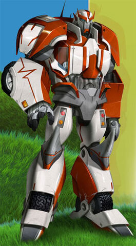 File:Prime-ratchet-1.jpg