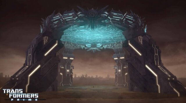 File:Prime-spacebridge-s02e26-1.jpg