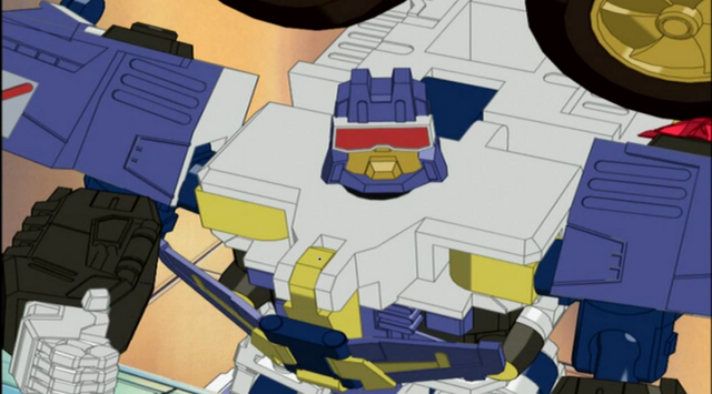 File:Energon-cliffjumper-ep**-1.png
