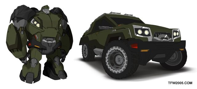 File:Prime-bulkhead-1.jpg