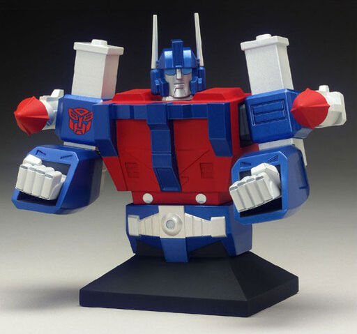 File:Ultramagnushardhero.jpg