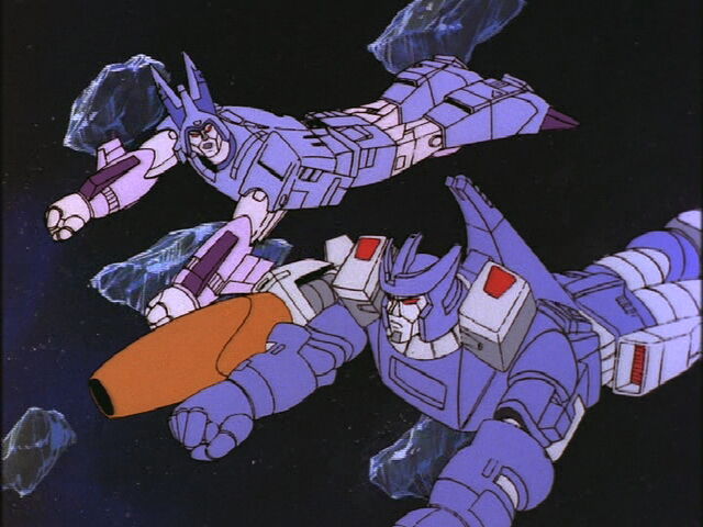 File:GalvatronCyclonusWebworld.jpg