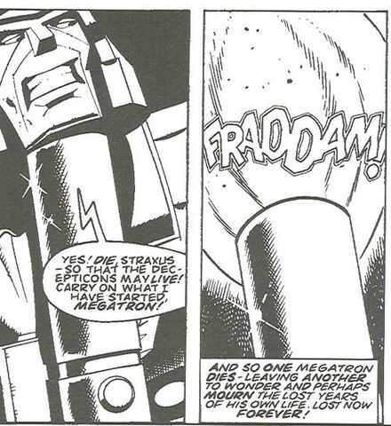 File:MegatronStraxusDeath1.jpg