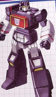 Soundblaster002.jpg