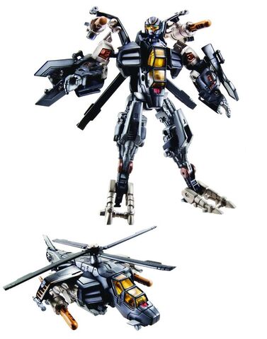 File:Tf(2010)-tomahawk-toy-deluxe.jpg