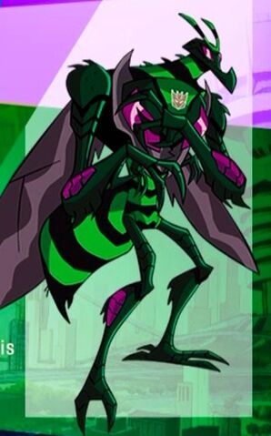 File:Tfa-waspinator-1.jpg