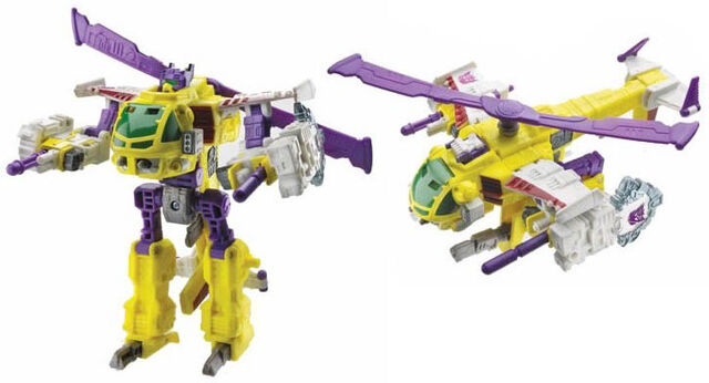 File:Cybertron Buzzsaw toy.jpg