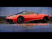 X26-1372224404-pagani-huayra.jpg.pagespeed.ic .Fvrz370gIQ.jpg