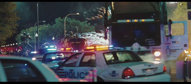 File:Dotm-garbagetruck-film-1.jpg