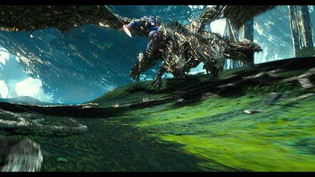 File:Dragonstorm.jpg