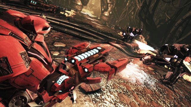 File:Foc-cliffjumper-game-gearshredder.jpg
