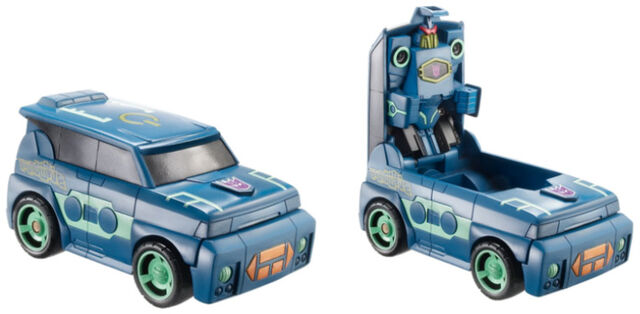 File:SoundwaveBumperBattler.jpg
