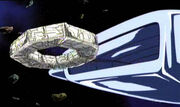 E16 energonringdeploys