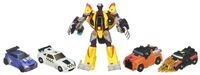 Pcc-overrun-toy-commander-1
