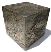 AllSpark (Movie).jpg