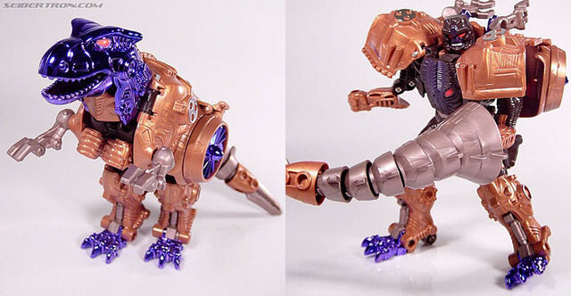 File:BW Megatron Transmetal.jpg