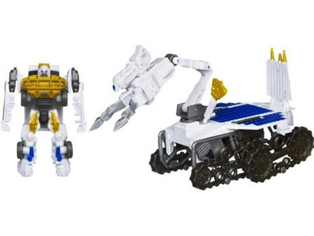 File:Dotm-ratchet&lunarcrawler-toy-cyberverse-set.jpg