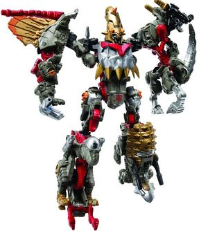 Pcc-grimstone-toy-commander-3