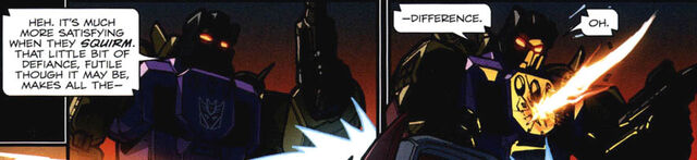 File:SpotlightArcee BlastOff.jpg