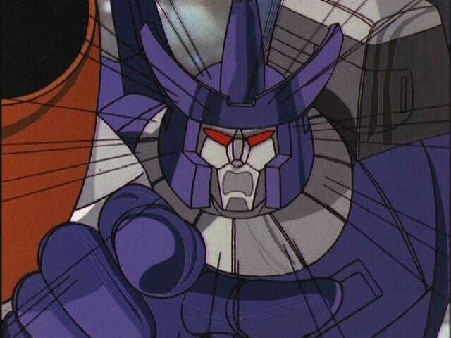 File:GalvatronDepth.jpg