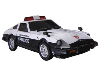 MP-17 Masterpiece Prowl (79)