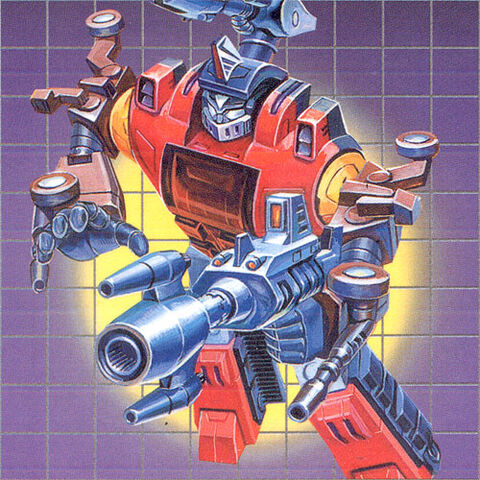 File:Salvo-card.jpg