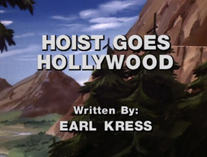 Hoisthollywoodtitlegrab