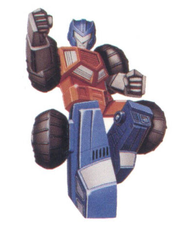 File:Mudslinger cardart.jpg