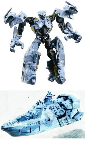 File:Rotf-depthcharge-toy-scout.jpg