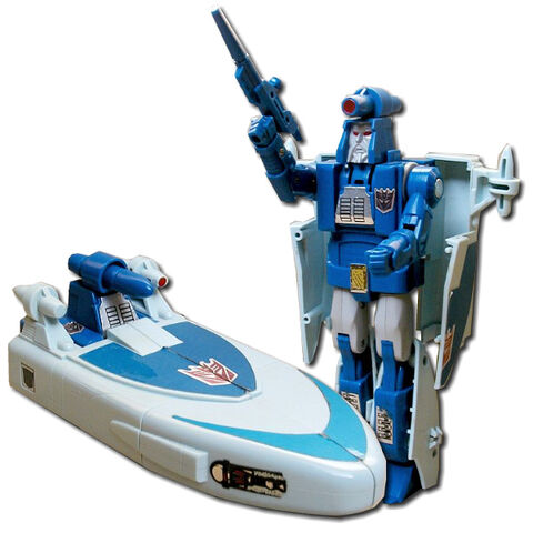 File:G1Scourge Toy1986.jpg