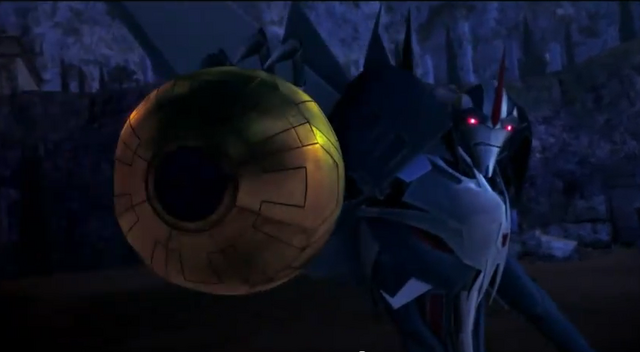 File:Prime-starscream-s01e10-energonharvester.png