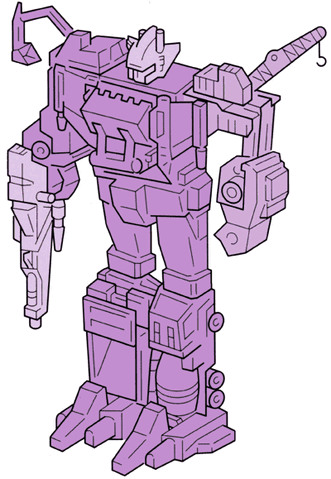 File:DevastatorUnivMM InstructArt.gif