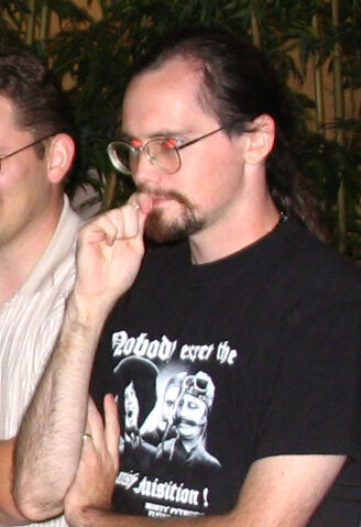 File:GregSepelak.jpg