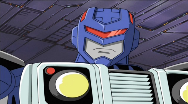 File:Armada-redalert-ep05-face.png