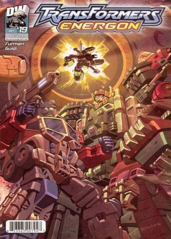 File:DW Energon 19.jpg