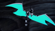 Nightstrike (RID)