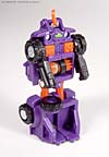 T cliffjumper020