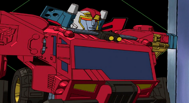 File:Energon-inferno-ep**-1.png