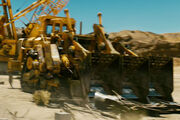 ROTF-unnamedConstructiconshovel.jpg
