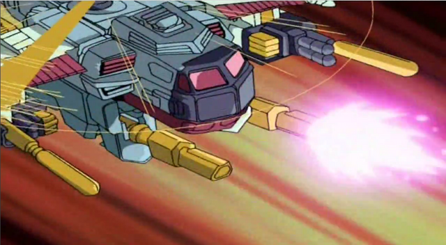 File:Armada-cyclonus-ep04-1.png