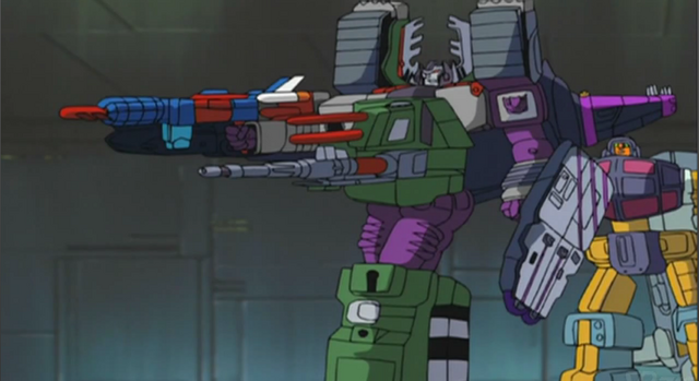 File:Armada-megatron-ep33-requiemblaster.png
