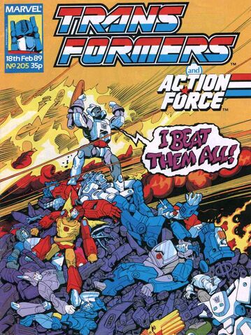 File:MarvelUK-205.jpg