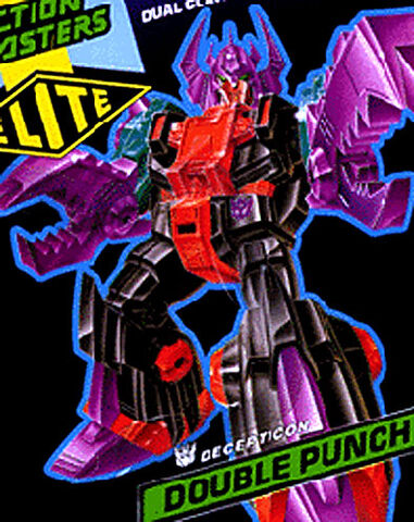 File:G1DoublePunch.jpg