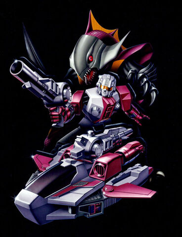 File:G1Finback boxart.jpg