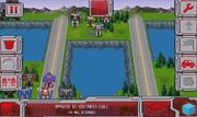 G1 Awakening Mission 12.jpg